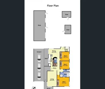 “In the heart of Werribee..” - Photo 4