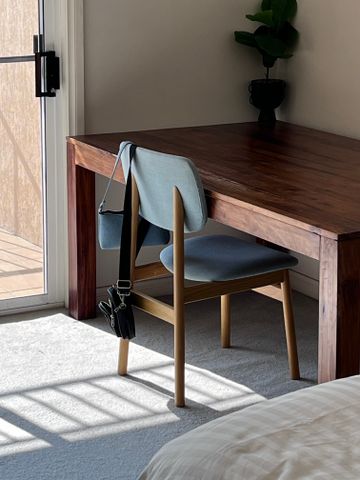 Hobart CBD - Photo 5