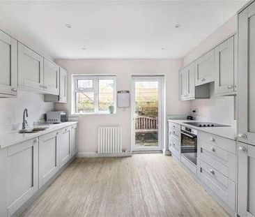 Lower Luton Road, Harpenden, AL5 - Photo 6