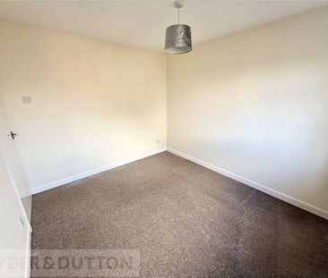 Greenhill Road, Middleton, Manchester, M24 - Photo 1