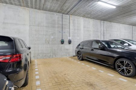 Houthavenkade 70, 1014 ZB, Amsterdam - Photo 2