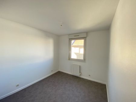 : Appartement 70 m² à MONISTROL SUR LOIRE - Photo 4