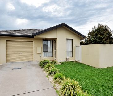 1 / 62 Callister Street, SHEPPARTON VIC 3630 - Photo 1