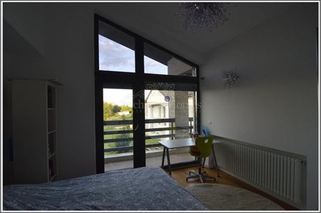 Very Nice Four Bedroom House - International School of Bucharest - Fotografie 4