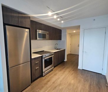 For Lease - 30 Samuel Wood Way Unit# 1011, Toronto, Ontario - Photo 3