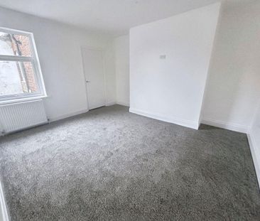 3 bed upper flat to rent in NE6 - Photo 3