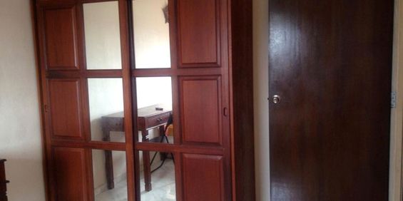 Jelapang Road (Bukit Panjang) - For Rent - Photo 3