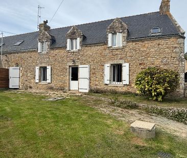 Location Maison 4 pièces 127m² - Photo 6