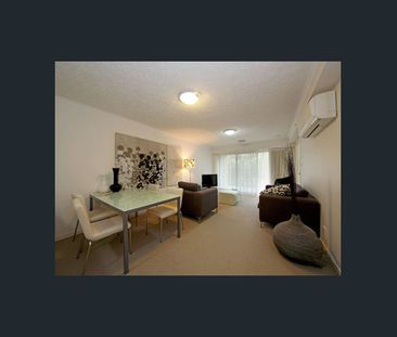 315/26-32 Edward Street, Caboolture - Photo 3