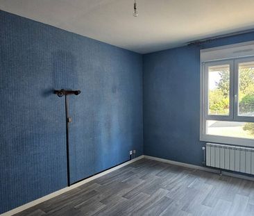 Location appartement 4 pièces 78 m² à Privas (07000) - Photo 1