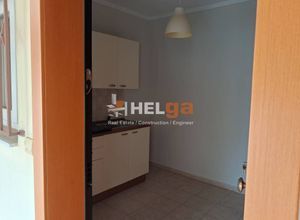 Studio/Γκαρσονιέρα για ενοικίαση - Πάτρα, - Photo 4