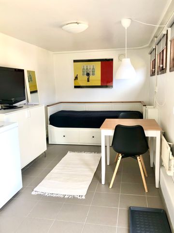 Mastvägen, Vendelsö - Photo 3