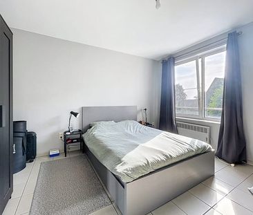Appartement te huur - Foto 2