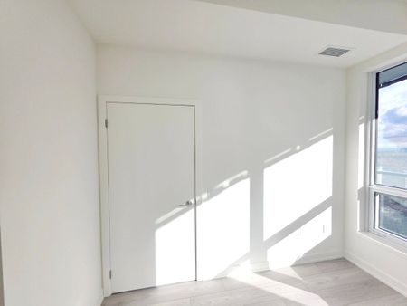 For Lease - 120 Broadway Avenue Unit# LPH07, Toronto, Ontario - Photo 3