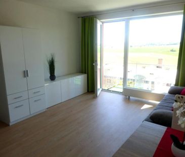 Pronájem bytu 1+kk 36 m2 - Фото 2