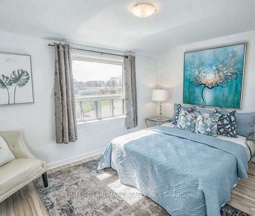 For Lease - 53 Chelwood Road Unit# Main, Toronto, Ontario - Photo 5