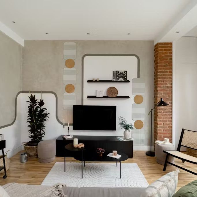 Calle de Rafael Calvo, Madrid, Community of Madrid 28010 - Photo 1