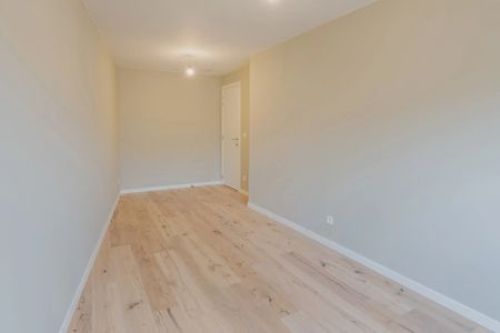 Modern duplexappartement in het hartje van Willebroek - Foto 5