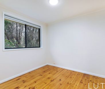 24 Fossey Street, Holder ACT 2611 - House For Rent | Domain - Photo 6