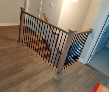 For Lease - 5672 Dorchester Road Unit# 51, Niagara Falls, Ontario - Photo 1