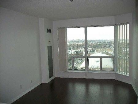 For Lease - 11 Lee Centre Drive Unit# 2205, Toronto, Ontario - Photo 3
