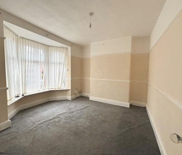 Leslie Road, Grange Park , St. Helens - Photo 1