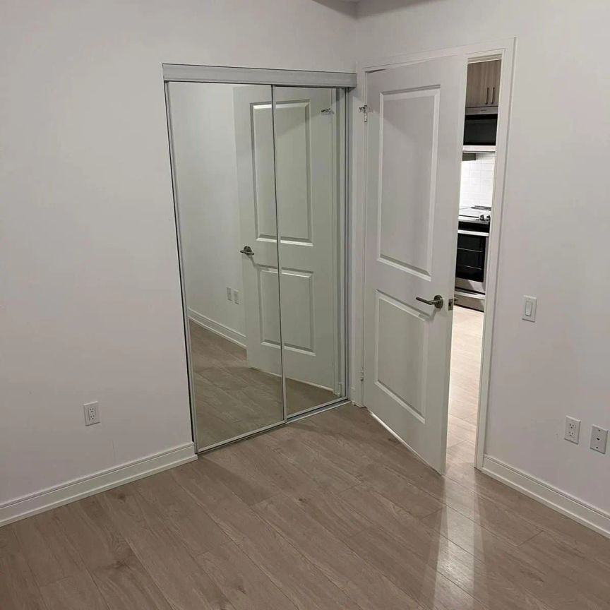 8 Nahani Way #1002 - Photo 1