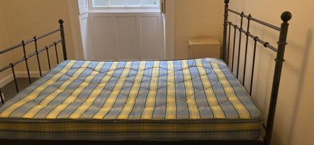 Room in a Shared House, Pembroke Road, BS8 - Photo 4