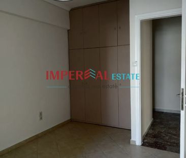 Διαμέρισμα 66 τ.μ. προς ενοικίαση - Photo 3