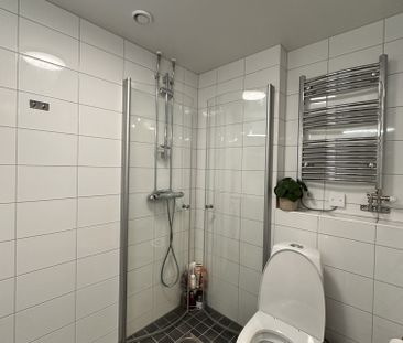 Druveforsvägen, Borås - Photo 6