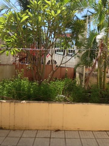 Location Appartement 1 pièce 27m² STE CLOTILDE 97490 - Photo 5