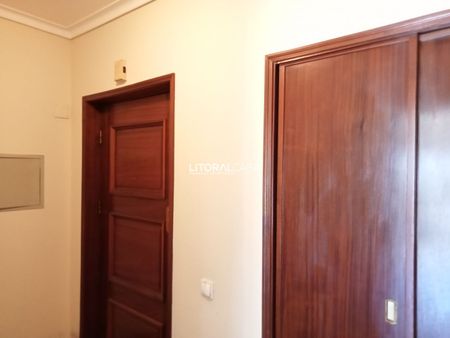 Apartamento T3 em Aveiro - Photo 5