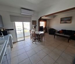 Διαμέρισμα για ενοικίαση - Πόλη Λευκωσίας, - Photo 2
