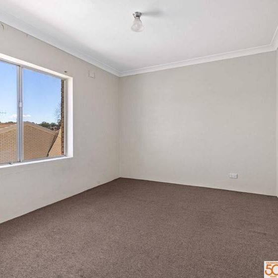 15/7 Brook Street, Queanbeyan NSW 2620 - Apartment For Rent | Domain - Photo 1