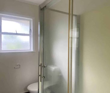 Two Bedroom Unit in Papatoetoe - Photo 4