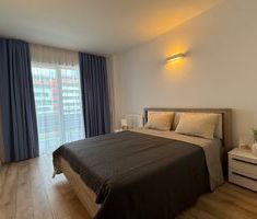 Apartament Modern 2 Camere | Parca Inclusa | Zona BMW | Florești - Fotografie 3