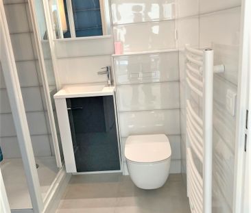 Studio - COURDIMANCHE - Photo 4