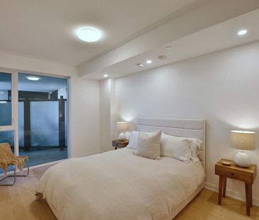 For Lease - 31 Huron Street Unit# 227, Collingwood, Ontario - Photo 6