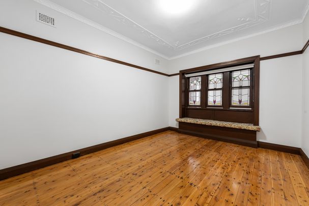 47 Great North Road, Five Dock NSW 2046 - House For Rent | Domain - Photo 1