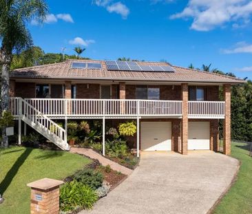 Home For Rent - Photo 4
