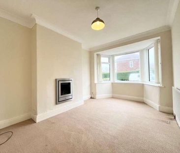 Oregon Avenue, Blackpool, FY3 - Photo 2