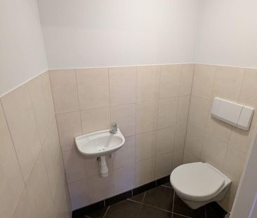 Huis te huur: Sluiskant 23 2265 AB Leidschendam - Photo 6