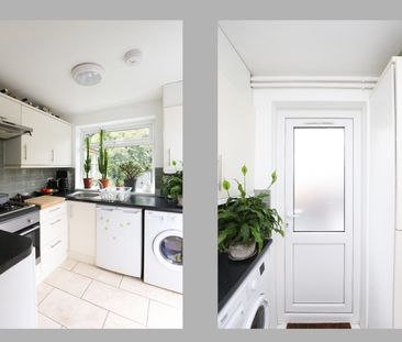 1 Bed Flat, Betchworth Road, IG3 - Photo 2