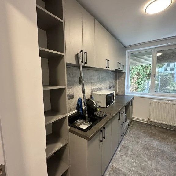 1 camera in zona Medicinei - Fotografie 1