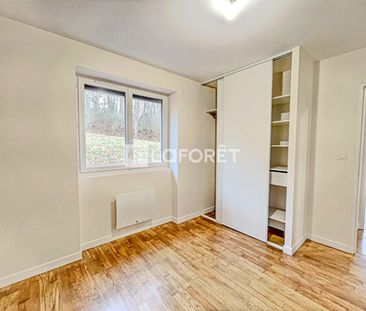 House - Photo 6