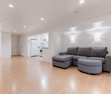 For Lease - 2217 Ghent Avenue, Burlington, Ontario - Photo 1