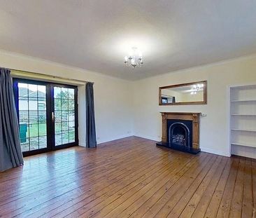 2 bedroom bungalow to rent - Photo 3