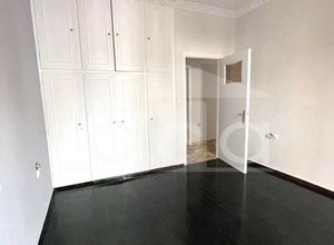 Διαμέρισμα για ενοικίαση - Αμαλιάδα - Φωτογραφία 3