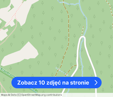 Centrum-2 pokoje 36 mkw. Tylko w Studio - Zdjęcie 1