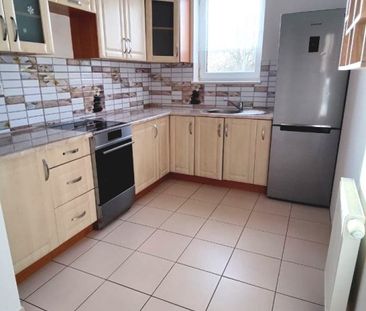 Szczecin, Pomorzany - Zdjęcie 5